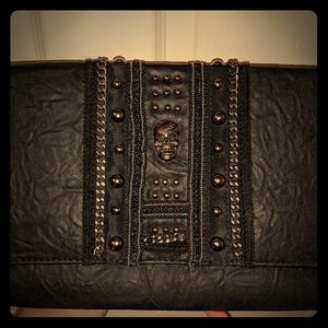 Torrid Envelope Bag